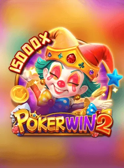 mm3k mm3k